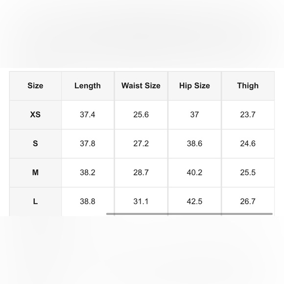 Ripped Frayed Hem Mom Jeans distressed denim straight leg high waisted light - Picture 7 of 7